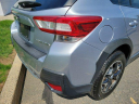 Thumbnail image of 2018 Subaru Crosstrek at GengrasVolkswagen NEW
