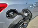 Thumbnail image of 2018 Subaru Crosstrek at GengrasVolkswagen NEW