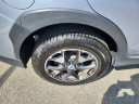 Thumbnail image of 2018 Subaru Crosstrek at GengrasVolkswagen NEW