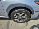 Thumbnail image of 2018 Subaru Crosstrek at GengrasVolkswagen NEW