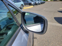 Thumbnail image of 2018 Subaru Crosstrek at GengrasVolkswagen NEW