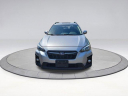 Thumbnail image of 2018 Subaru Crosstrek at GengrasVolkswagen NEW