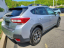Thumbnail image of 2018 Subaru Crosstrek at GengrasVolkswagen NEW
