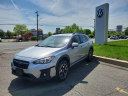 Thumbnail image of 2018 Subaru Crosstrek at GengrasVolkswagen NEW