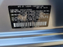Thumbnail image of 2018 Subaru Crosstrek at GengrasVolkswagen NEW