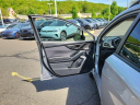 Thumbnail image of 2018 Subaru Crosstrek at GengrasVolkswagen NEW