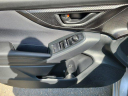 Thumbnail image of 2018 Subaru Crosstrek at GengrasVolkswagen NEW