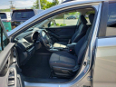 Thumbnail image of 2018 Subaru Crosstrek at GengrasVolkswagen NEW