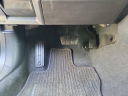 Thumbnail image of 2018 Subaru Crosstrek at GengrasVolkswagen NEW