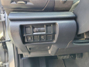 Thumbnail image of 2018 Subaru Crosstrek at GengrasVolkswagen NEW