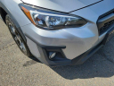 Thumbnail image of 2018 Subaru Crosstrek at GengrasVolkswagen NEW