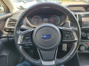 Thumbnail image of 2018 Subaru Crosstrek at GengrasVolkswagen NEW