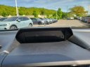 Thumbnail image of 2018 Subaru Crosstrek at GengrasVolkswagen NEW