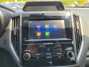 Thumbnail image of 2018 Subaru Crosstrek at GengrasVolkswagen NEW