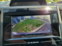Thumbnail image of 2018 Subaru Crosstrek at GengrasVolkswagen NEW