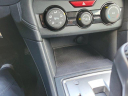 Thumbnail image of 2018 Subaru Crosstrek at GengrasVolkswagen NEW