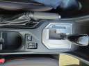 Thumbnail image of 2018 Subaru Crosstrek at GengrasVolkswagen NEW