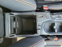 Thumbnail image of 2018 Subaru Crosstrek at GengrasVolkswagen NEW