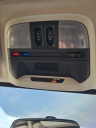 Thumbnail image of 2018 Subaru Crosstrek at GengrasVolkswagen NEW