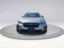 Thumbnail image of 2018 Subaru Crosstrek at GengrasVolkswagen NEW