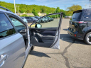 Thumbnail image of 2018 Subaru Crosstrek at GengrasVolkswagen NEW