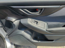 Thumbnail image of 2018 Subaru Crosstrek at GengrasVolkswagen NEW