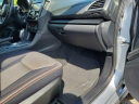 Thumbnail image of 2018 Subaru Crosstrek at GengrasVolkswagen NEW