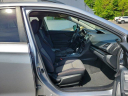 Thumbnail image of 2018 Subaru Crosstrek at GengrasVolkswagen NEW