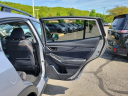 Thumbnail image of 2018 Subaru Crosstrek at GengrasVolkswagen NEW