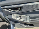 Thumbnail image of 2018 Subaru Crosstrek at GengrasVolkswagen NEW