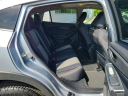 Thumbnail image of 2018 Subaru Crosstrek at GengrasVolkswagen NEW