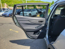 Thumbnail image of 2018 Subaru Crosstrek at GengrasVolkswagen NEW