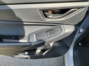 Thumbnail image of 2018 Subaru Crosstrek at GengrasVolkswagen NEW