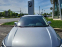 Thumbnail image of 2018 Subaru Crosstrek at GengrasVolkswagen NEW