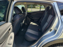 Thumbnail image of 2018 Subaru Crosstrek at GengrasVolkswagen NEW