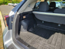 Thumbnail image of 2018 Subaru Crosstrek at GengrasVolkswagen NEW