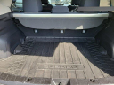 Thumbnail image of 2018 Subaru Crosstrek at GengrasVolkswagen NEW