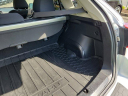 Thumbnail image of 2018 Subaru Crosstrek at GengrasVolkswagen NEW