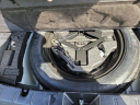 Thumbnail image of 2018 Subaru Crosstrek at GengrasVolkswagen NEW