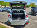 Thumbnail image of 2018 Subaru Crosstrek at GengrasVolkswagen NEW