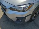 Thumbnail image of 2018 Subaru Crosstrek at GengrasVolkswagen NEW