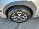 Thumbnail image of 2018 Subaru Crosstrek at GengrasVolkswagen NEW