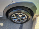 Thumbnail image of 2018 Subaru Crosstrek at GengrasVolkswagen NEW