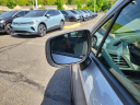 Thumbnail image of 2018 Subaru Crosstrek at GengrasVolkswagen NEW