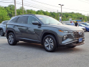 Thumbnail image of 2023 Hyundai TUCSON Hybrid at Matthews Hyundai Of Syracuse