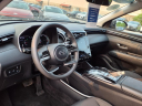 Thumbnail image of 2023 Hyundai TUCSON Hybrid at Matthews Hyundai Of Syracuse