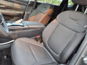 2023 Hyundai TUCSON Hybrid Blue at Matthews Hyundai Of Syracuse