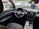 Thumbnail image of 2023 Hyundai TUCSON Hybrid at Matthews Hyundai Of Syracuse