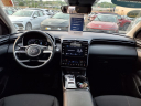Thumbnail image of 2023 Hyundai TUCSON Hybrid at Matthews Hyundai Of Syracuse