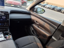 Thumbnail image of 2023 Hyundai TUCSON Hybrid at Matthews Hyundai Of Syracuse